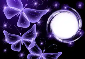 Photo effect from category Different № 180771