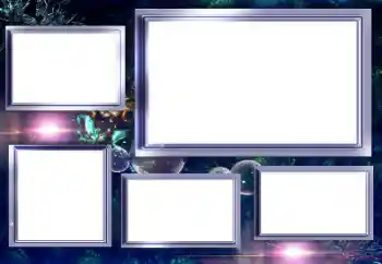 Photo effect from category Different № 180828