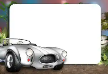 Photo effect from category Different № 180869