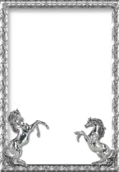 Photo effect from category Different № 180914