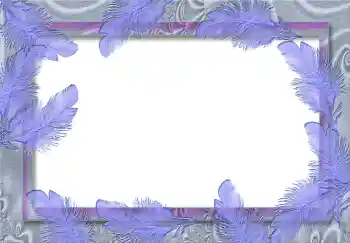 Photo effect from category Different № 1809 Photo effect from category Different № 1809