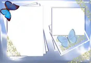 Photo effect from category Different № 1811 Photo effect from category Different № 1811