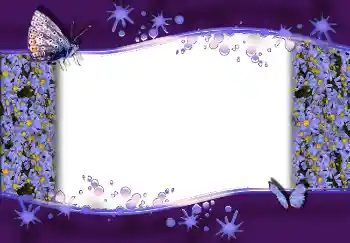 Photo effect from category Different № 1813 Photo effect from category Different № 1813