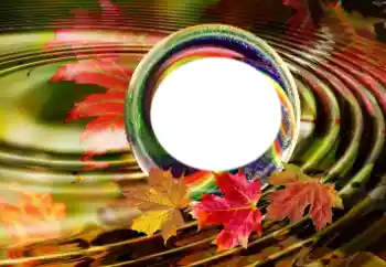 Photo effect from category Different № 181963