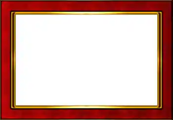 Photo effect from category Different № 181990