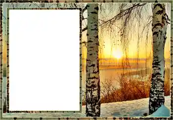 Photo effect from category Different № 182178