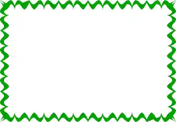 Photo effect from category Different № 182239