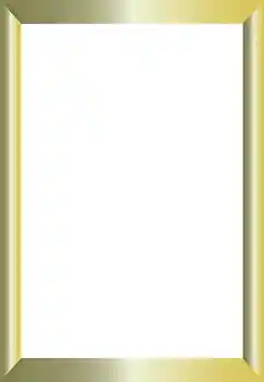 Photo effect from category Different № 182248