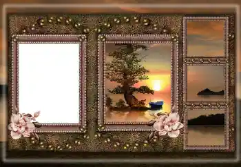 Photo effect from category Different № 182255