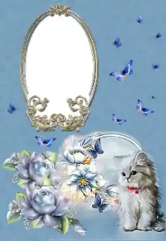 Photo effect from category Different № 182256