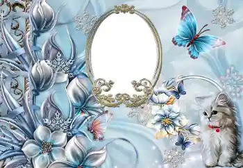 Photo effect from category Different № 182257