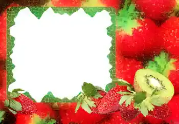 Photo effect from category Different № 182289