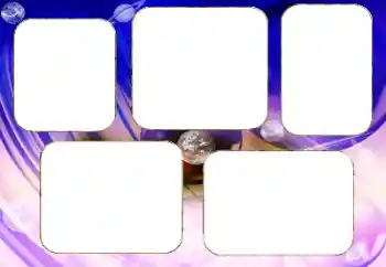 Photo effect from category Different № 182297