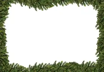 Photo effect from category Different № 183301