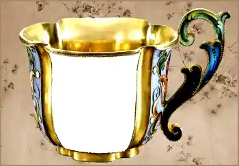 Photo effect from category Different № 183314