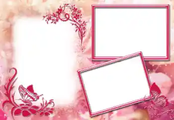 Photo effect from category Different № 183317