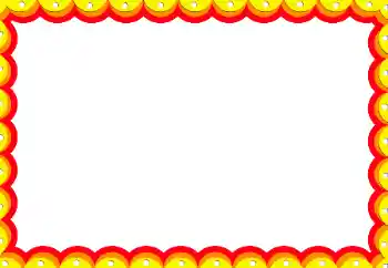 Photo effect from category Different № 183323