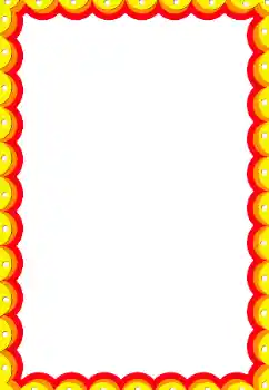 Photo effect from category Different № 183324