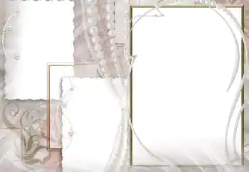 Photo effect from category Different № 183377 Photo effect from category Different № 183377