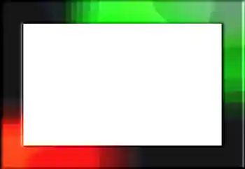 Photo effect from category Different № 183378 Photo effect from category Different № 183378