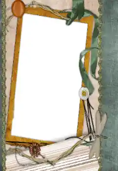 Photo effect from category Different № 183383 Photo effect from category Different № 183383