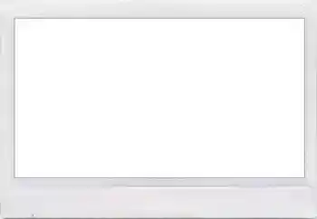 Photo effect from category Different № 183407 Photo effect from category Different № 183407