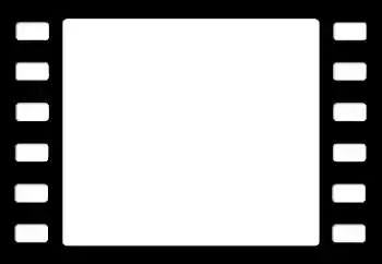 Photo effect from category Different № 183425 Photo effect from category Different № 183425