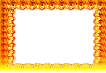 Photo effect from category Different № 183453 Photo effect from category Different № 183453