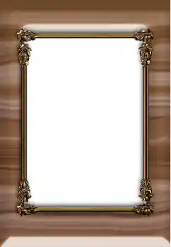 Photo effect from category Different № 183463 Photo effect from category Different № 183463