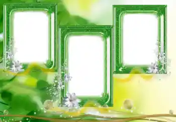 Photo effect from category Different № 183473 Photo effect from category Different № 183473