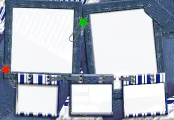 Photo effect from category Different № 183503 Photo effect from category Different № 183503