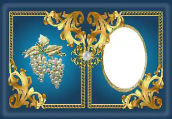 Photo effect from category Different № 183533 Photo effect from category Different № 183533