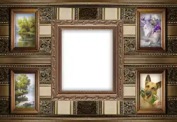 Photo effect from category Different № 183567 Photo effect from category Different № 183567