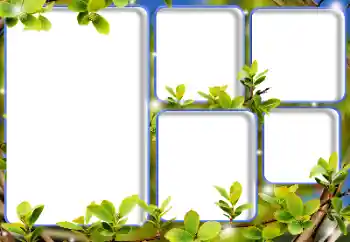 Photo effect from category Different № 184581