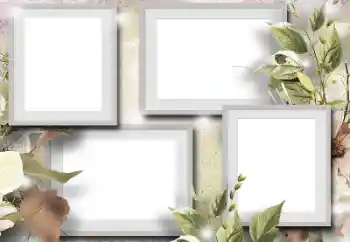 Photo effect from category Different № 184591