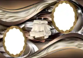 Photo effect from category Different № 184604