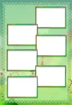 Photo effect from category Different № 184606