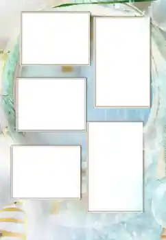 Photo effect from category Different № 184618 Photo effect from category Different № 184618