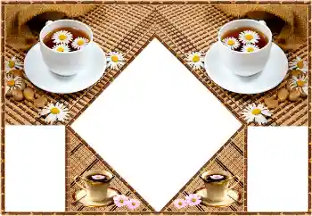 Photo effect from category Different № 184657 Photo effect from category Different № 184657