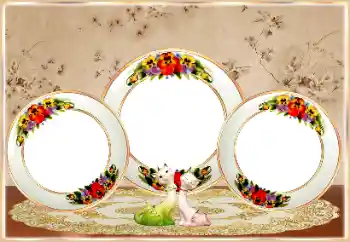 Photo effect from category Different № 184662 Photo effect from category Different № 184662