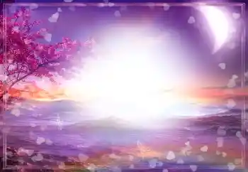 Photo effect from category Different № 184749 Photo effect from category Different № 184749