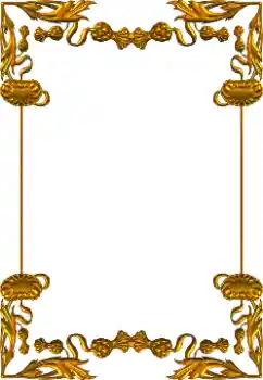 Photo effect from category Different № 184764 Photo effect from category Different № 184764