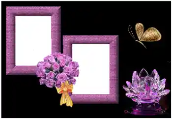 Photo effect from category Different № 184771 Photo effect from category Different № 184771