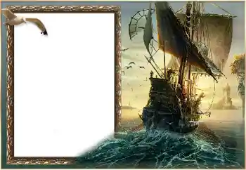 Photo effect from category Different № 184796 Photo effect from category Different № 184796