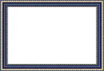 Photo effect from category Different № 185796 Photo effect from category Different № 185796