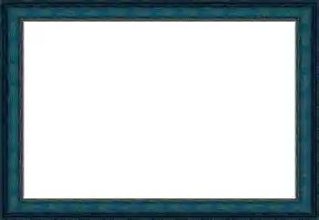 Photo effect from category Different № 185797 Photo effect from category Different № 185797