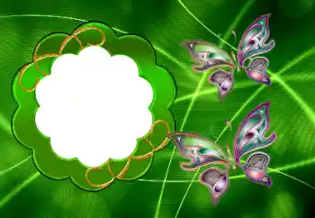 Photo effect from category Different № 185842 Photo effect from category Different № 185842