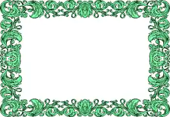 Photo effect from category Different № 185860 Photo effect from category Different № 185860