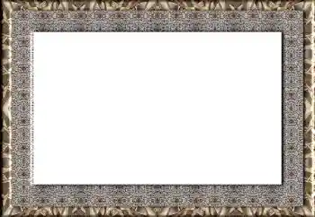 Photo effect from category Different № 185885 Photo effect from category Different № 185885