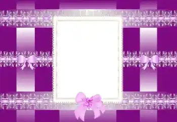 Photo effect from category Different № 185979 Photo effect from category Different № 185979